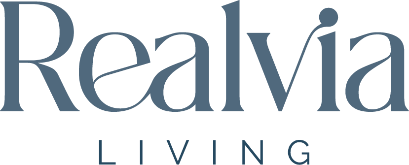 Realvia Living