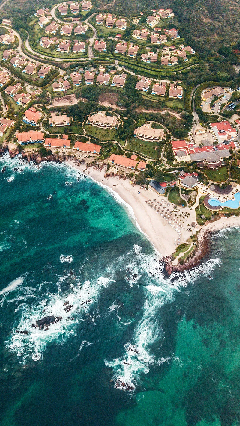 Experiencias imperdibles